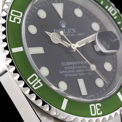 rolex flat 4 bezel|authentic rolex dials and bezels.